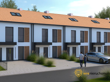 Mieszkanie Piotrowice