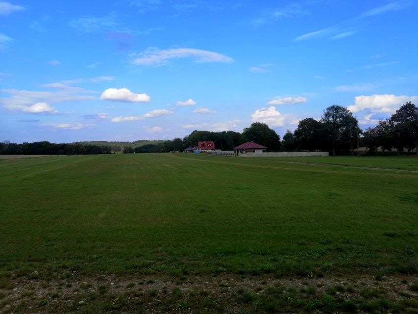 Zdjęcie 3