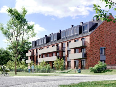 Mieszkanie Wrocław sprzedaż