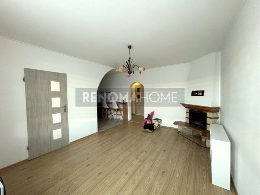 Mieszkanie Świdnica