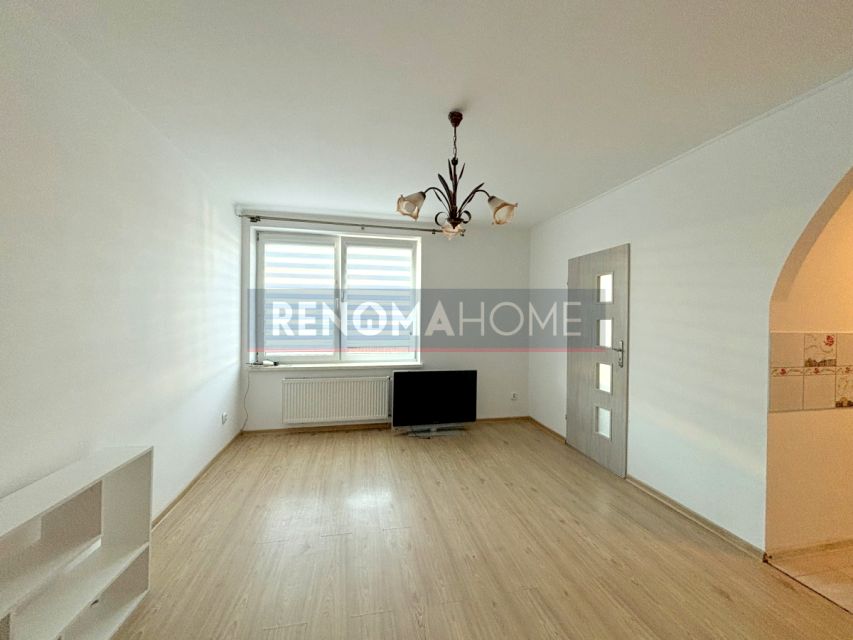 Mieszkanie blok mieszkalny sprzedaż