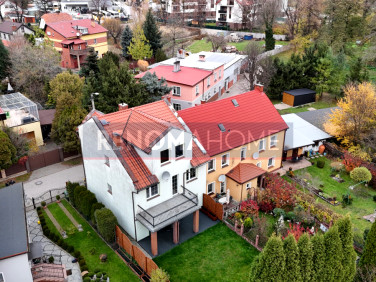 Dom Środa Śląska sprzedaż