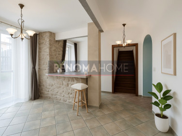 Mieszkanie Lubomierz