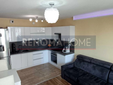 Mieszkanie Zielona Góra