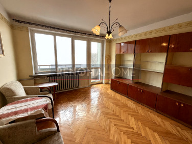 Mieszkanie Świebodzice