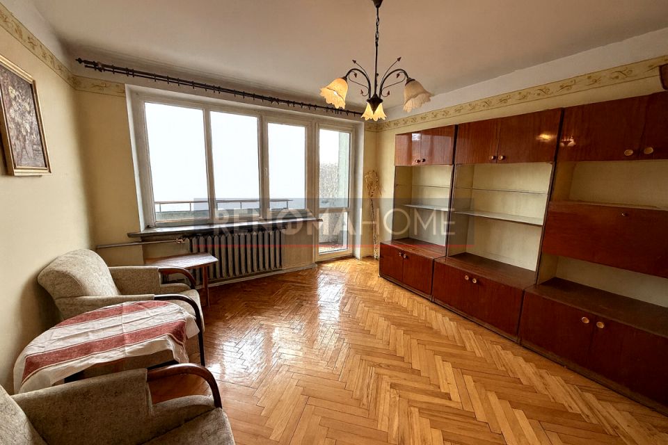 Mieszkanie Świebodzice