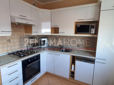 Mieszkanie Świebodzice