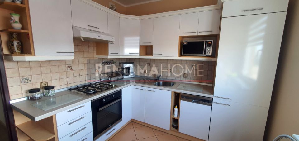 Mieszkanie Świebodzice