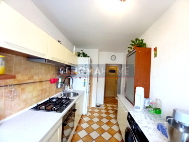 Mieszkanie Lubin sprzedaż