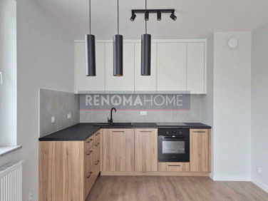 Mieszkanie Zielona Góra