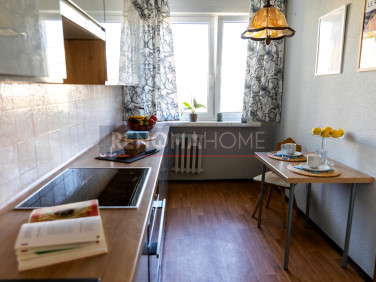 Mieszkanie Świdnica