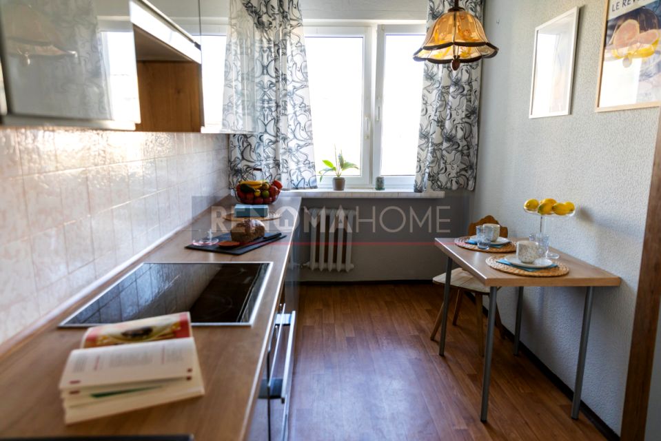 Mieszkanie Świdnica