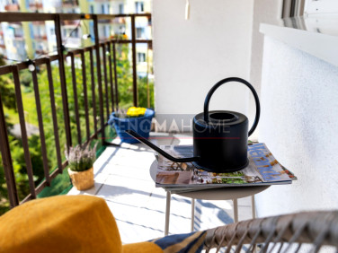 Mieszkanie Świdnica