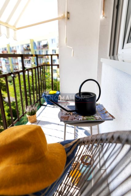 Mieszkanie Świdnica