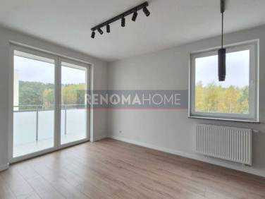 Mieszkanie Zielona Góra