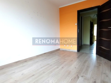 Mieszkanie Lubin sprzedaż