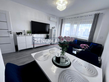 Mieszkanie Świdnica sprzedaż