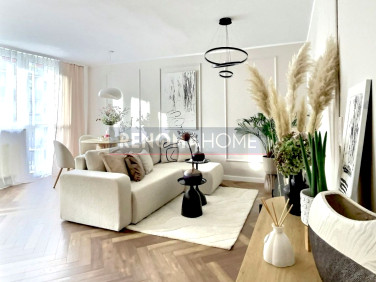 Mieszkanie Zielona Góra