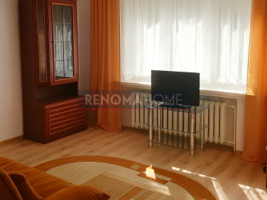 Mieszkanie blok mieszkalny sprzedaż