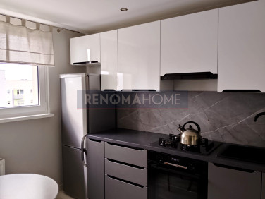 Mieszkanie Zielona Góra