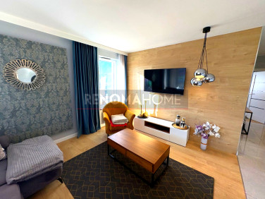 Mieszkanie Zielona Góra