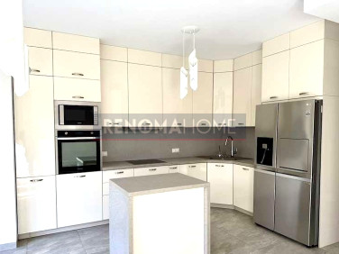 Mieszkanie Zielona Góra