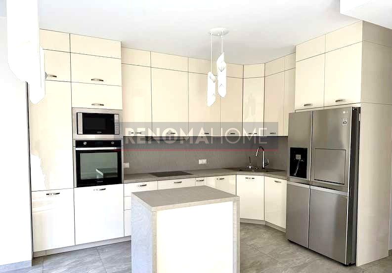 Mieszkanie Zielona Góra