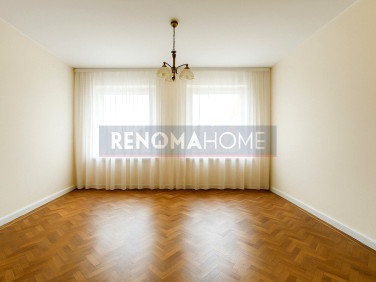 Mieszkanie Wałbrzych