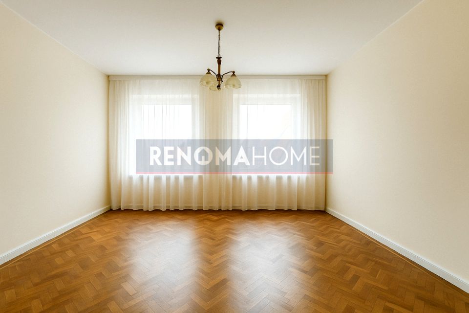 Mieszkanie Wałbrzych