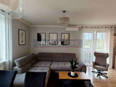 Mieszkanie Zielona Góra