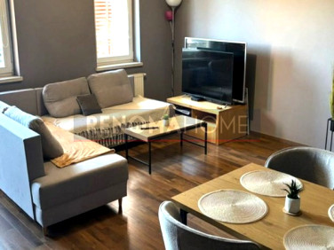 Mieszkanie Zielona Góra