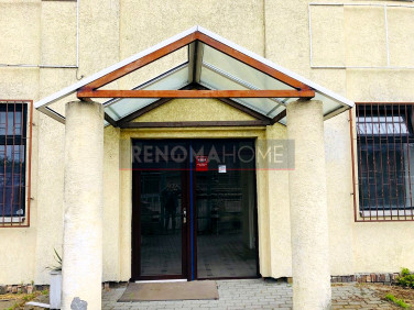 Lokal Gorzów Wielkopolski