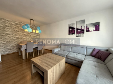 Mieszkanie Świebodzice sprzedaż