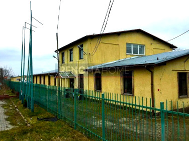 Lokal Gorzów Wielkopolski