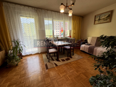 Mieszkanie Wałbrzych