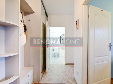 Mieszkanie Zielona Góra