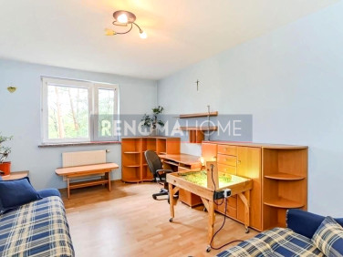 Mieszkanie Zielona Góra