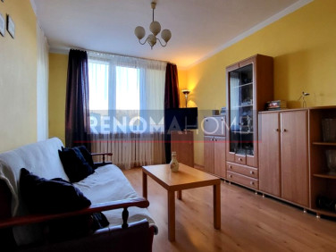 Mieszkanie Zielona Góra