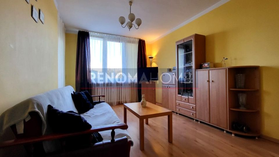 Mieszkanie Zielona Góra