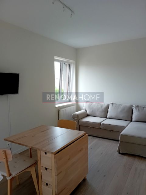 Mieszkanie Środa Śląska