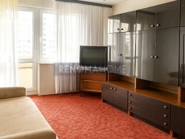 Mieszkanie Wałbrzych