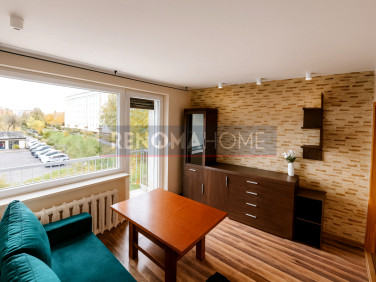 Mieszkanie Zielona Góra