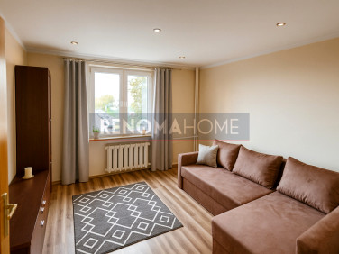 Mieszkanie Zielona Góra