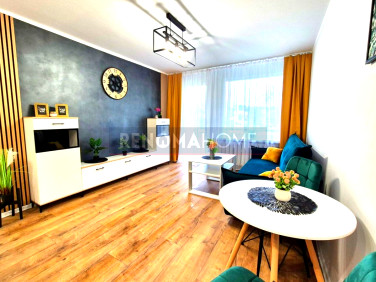 Mieszkanie Zielona Góra