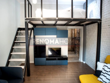 Mieszkanie Zielona Góra