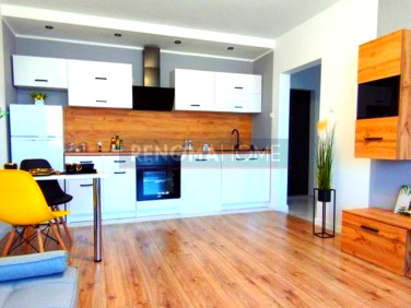 Mieszkanie Zielona Góra