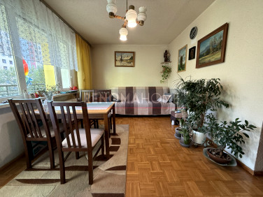 Mieszkanie Wałbrzych