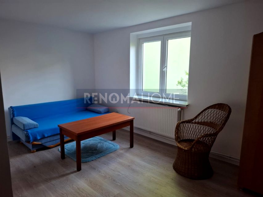 Mieszkanie blok mieszkalny sprzedaż