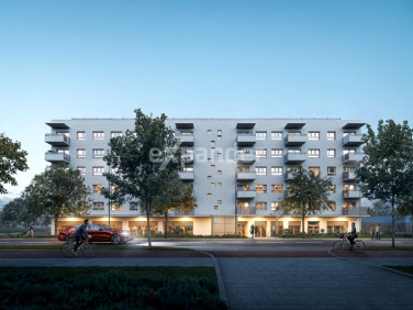 Mieszkanie Wrocław sprzedaż