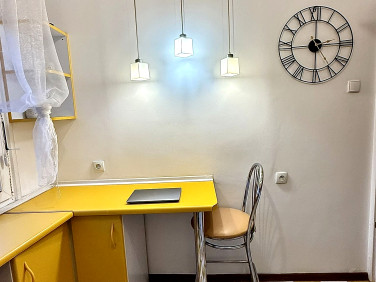 Mieszkanie Białystok